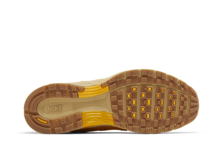 p-6000-sesame-university-gold-cd6404-201_03