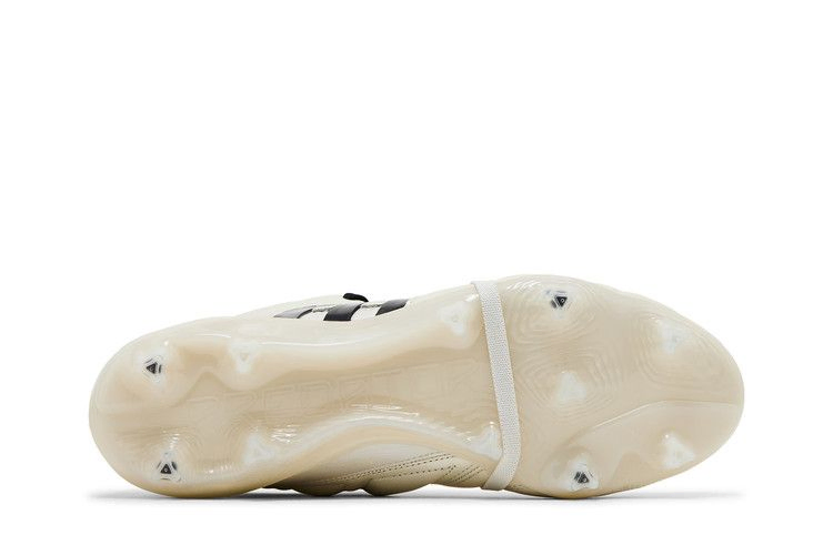 predator-mania-fg-champagne-ih0965_03-1