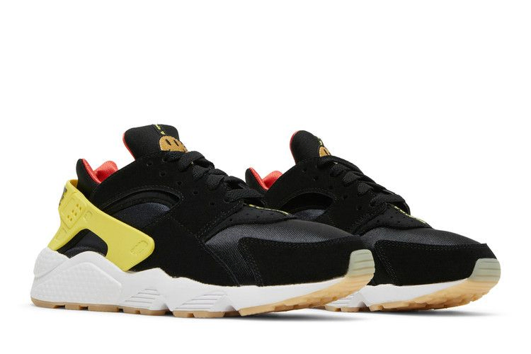 wmns-air-huarache-go-the-extra-smile-do5873-001_07