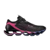 wmns-wave-prophecy-12-black-oyster-411388-9h9h-100x100