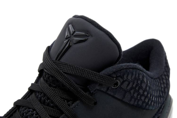 zoom-kobe-4-protro-black-mamba-fq3544-001_09
