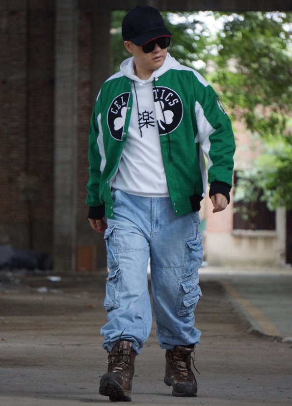 NBA-Teams-Multicolor-Bomber-Jackets-20