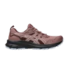 wmns-trail-scout-3-rubble-red-1012b516-600-100x100