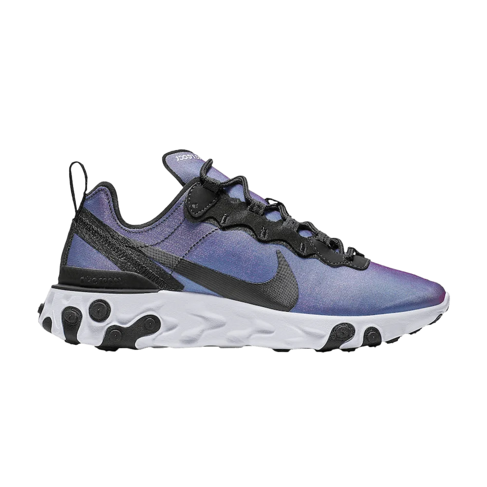 Krossovki-Nike-Wmns-React-Element-55-Premium-Sunset