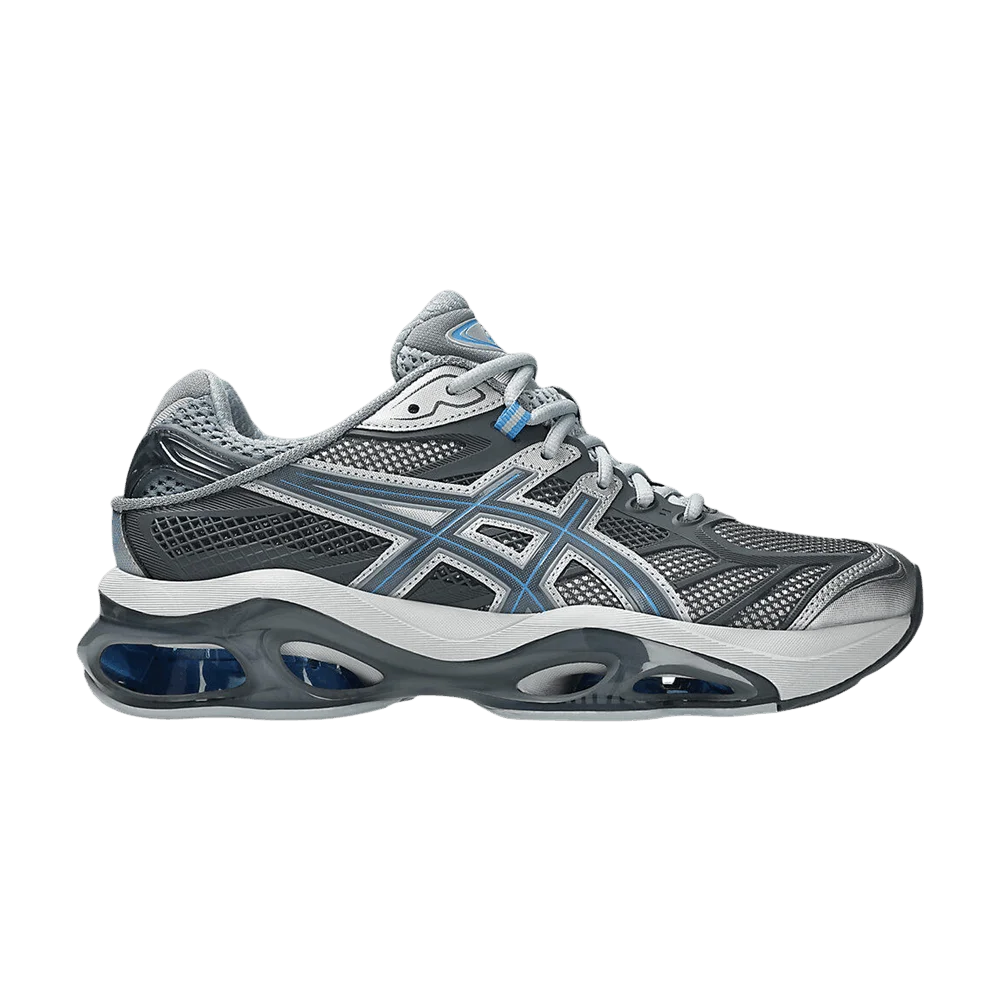 Krossovki-ASICS-Gel-Kinetic-2.0-Pure-Silver-Blue-Coast