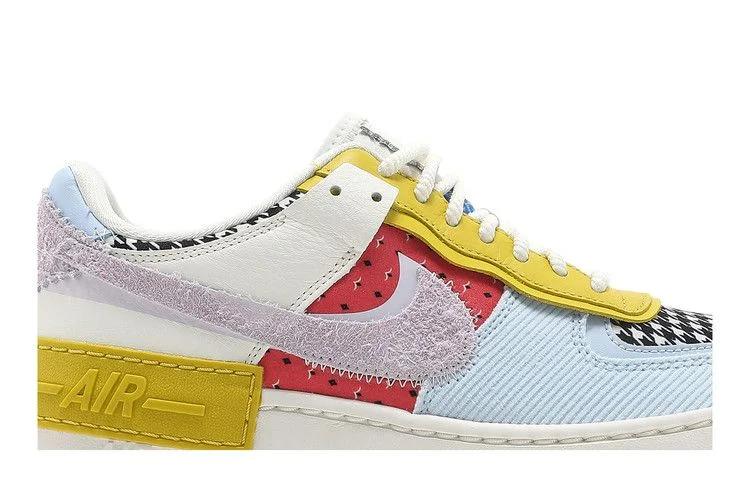 Krossovki-Nike-Wmns-Air-Force-1-Shadow-Patchwork-1
