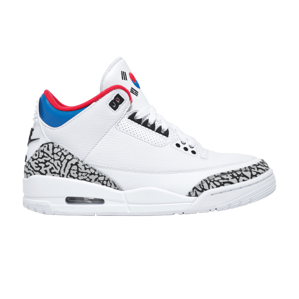 wmns-air-jordan-3-retro-nrg-seoul-dc7310-100