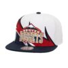 Mitchell-Ness-Waverunner-Snapback-HWC-Denver-Nuggets-Hat-100x100