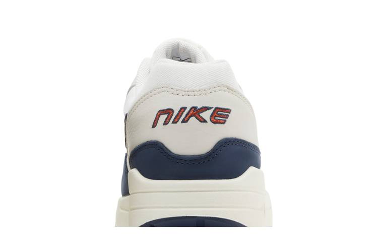 wmns-air-max-1-obsidian-rugged-orange-fd2370-110_06