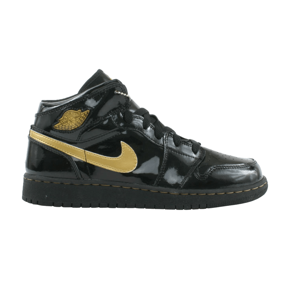 air-jordan-1-retro-gs-307383-070