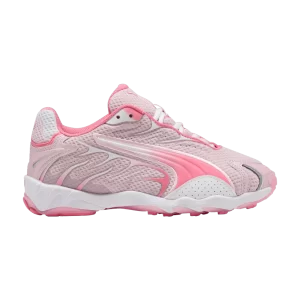 inhale-big-kid-rose-mauve-401694-05-300x300