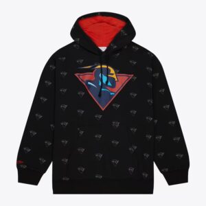 Mitchell-Ness-Black-Golden-State-Warriors-Allover-Print-Fleece-Pullover-Hoodie-300x300