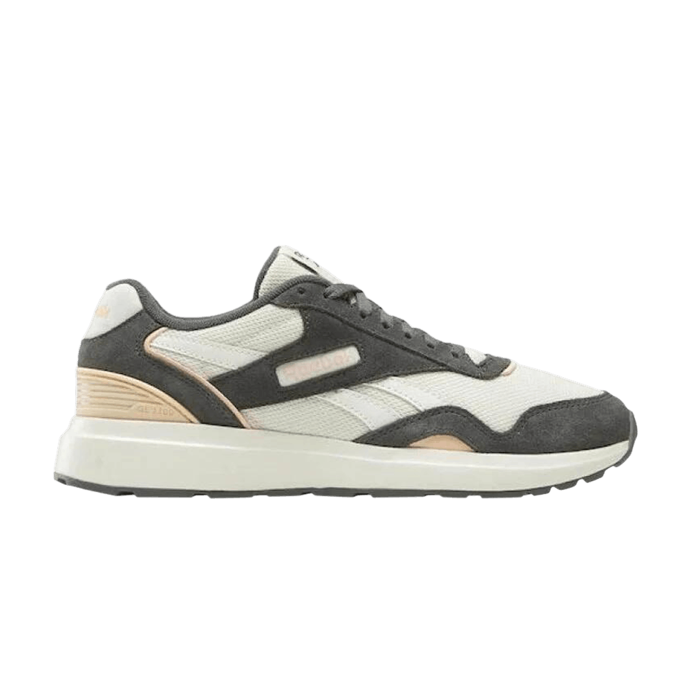 Кроссовки Reebok Wmns GL 1100 'Grey Alabaster'