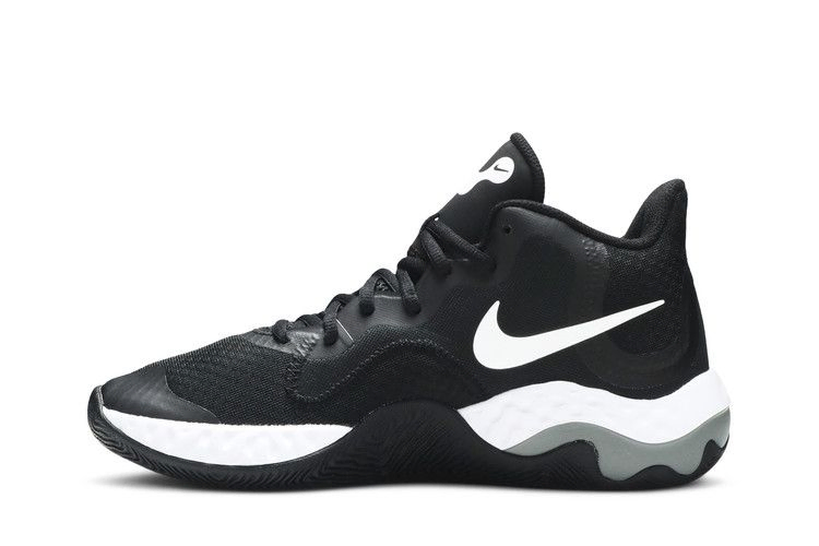 renew-elevate-black-smoke-grey-ck2669-001_02