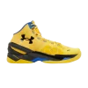 curry-2-retro-double-bang-3026281-700-100x100
