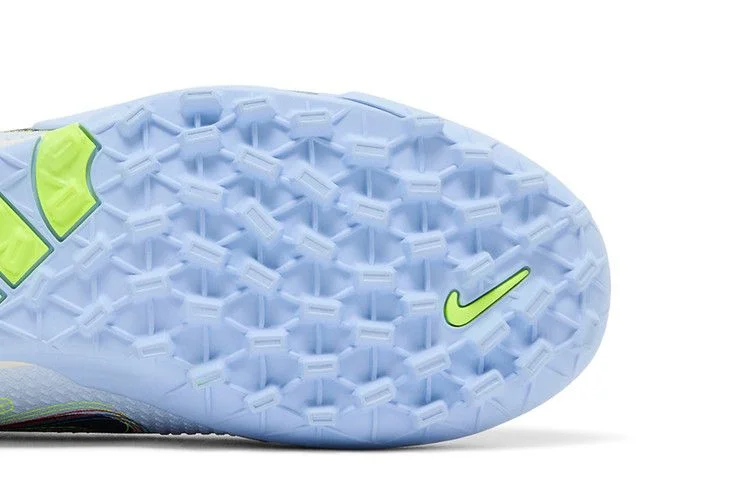 Krossovki-Nike-Mercurial-Air-Zoom-Vapor-14-Pro-TF-Football-Grey-Light-Marine-4