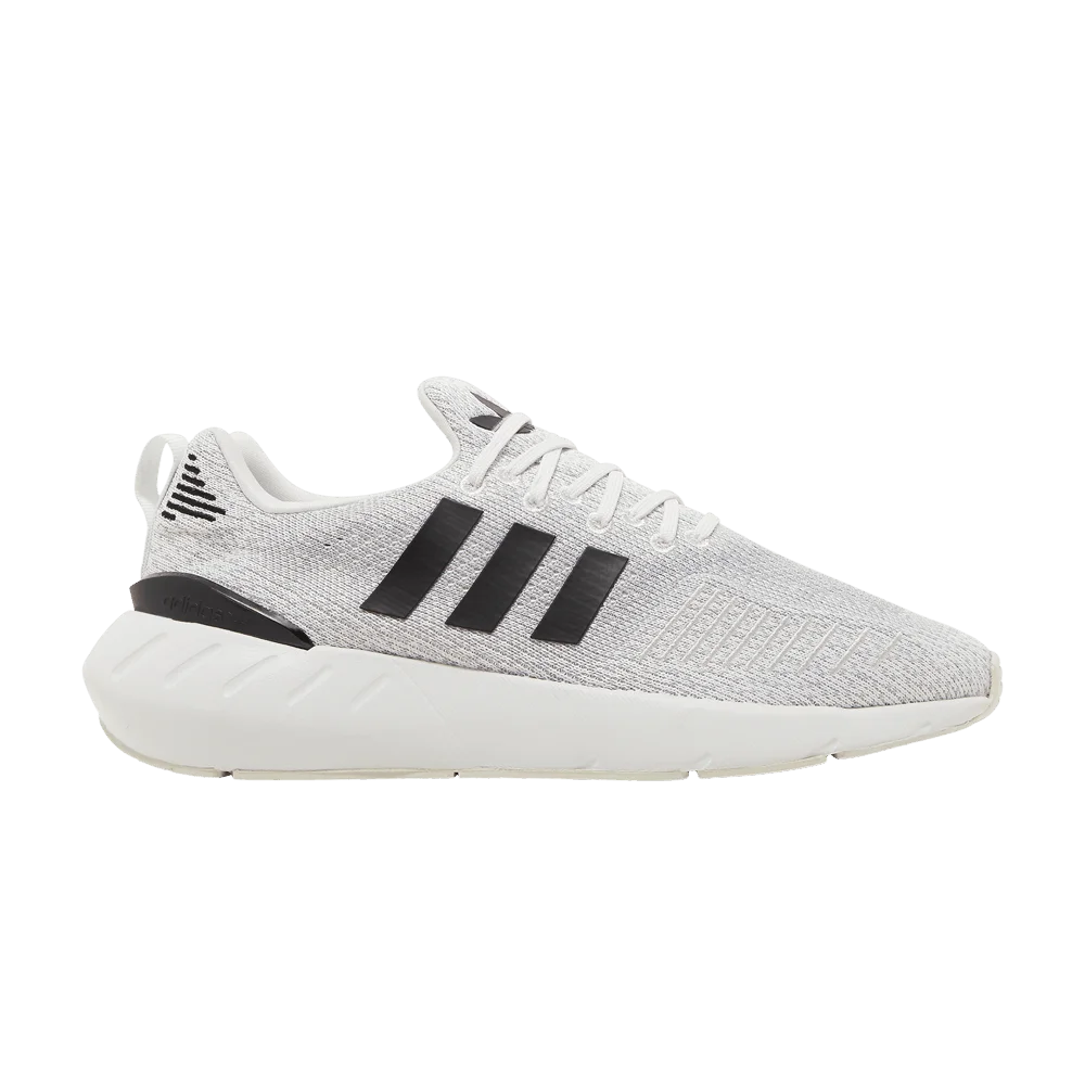 Krossovki-adidas-Wmns-Swift-Run-22-Crystal-White