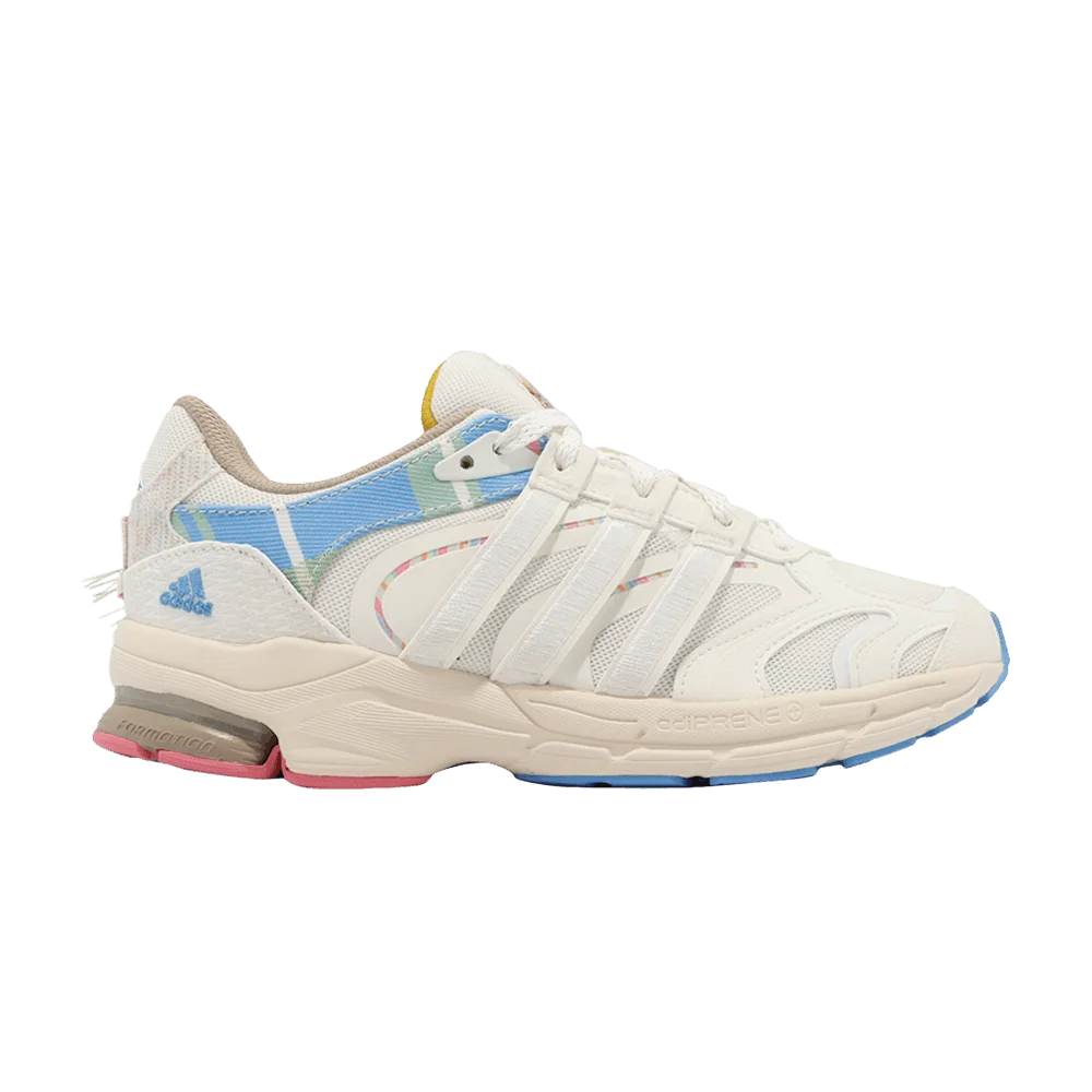 Krossovki-adidas-Spiritain-2000-SUS-RE