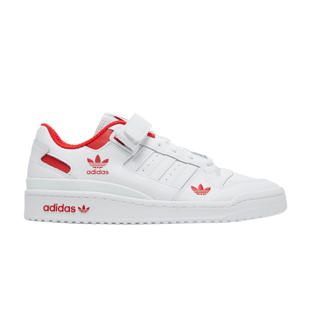 forum-low-cloud-white-red-h01674