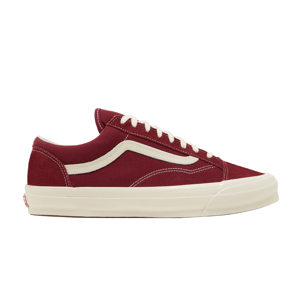 og-style-36-lx-pomegranate-vn0a4bve9x7