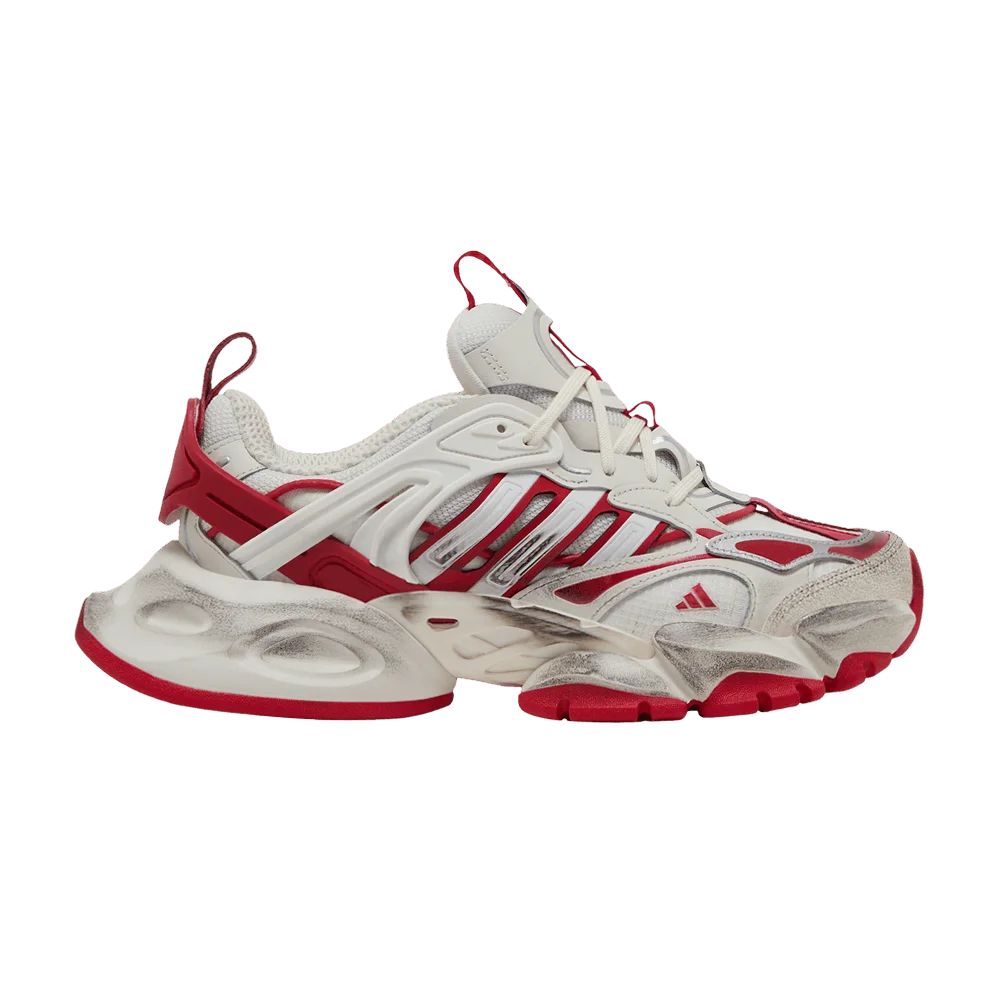 Krossovki-adidas-Vento-XLG-Deluxe-White-Red