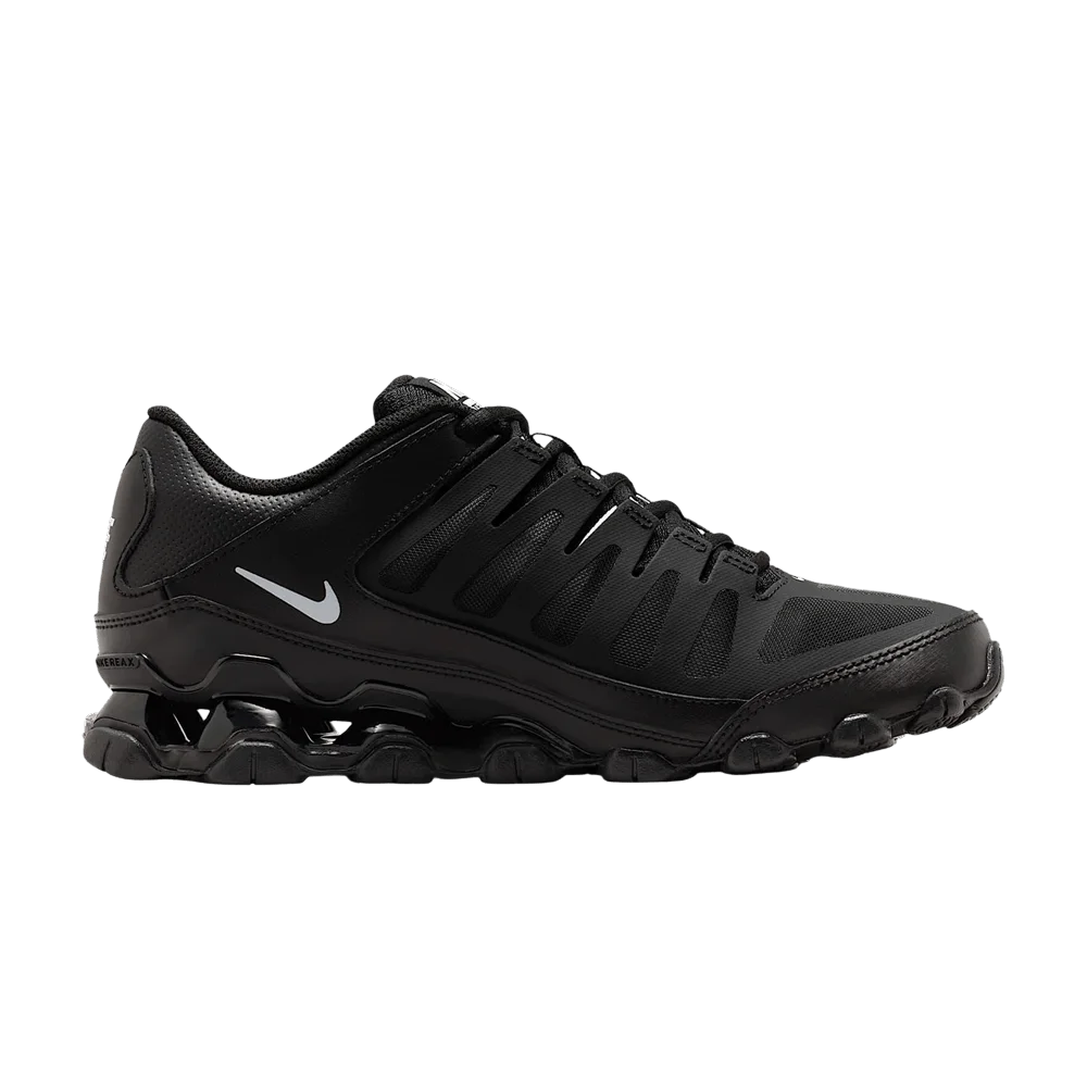 Кроссовки Nike Wmns Zoom TR Reax 8 'Black White'