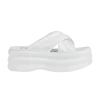 gucci-wmns-gg-platform-slide-white-738707-h9h00-9014-100x100