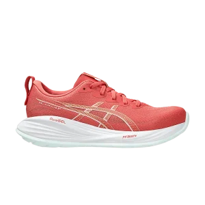wmns-gel-cumulus-27-dark-pink-clay-1012b772-701-300x300
