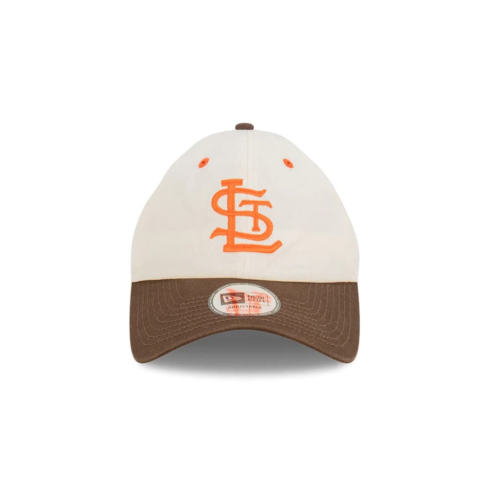 New-Era-St-Louis-Browns-Cooperstown-Casual-Classic-MLB-Strapback-Hat-3