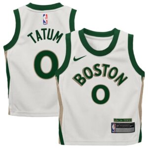 2023-24-Boston-Celtics-Jayson-Tatum-0-Boys-City-Edition-White-Jersey-1-300x300