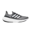 ultraboost-light-grey-white-ie1770-100x100