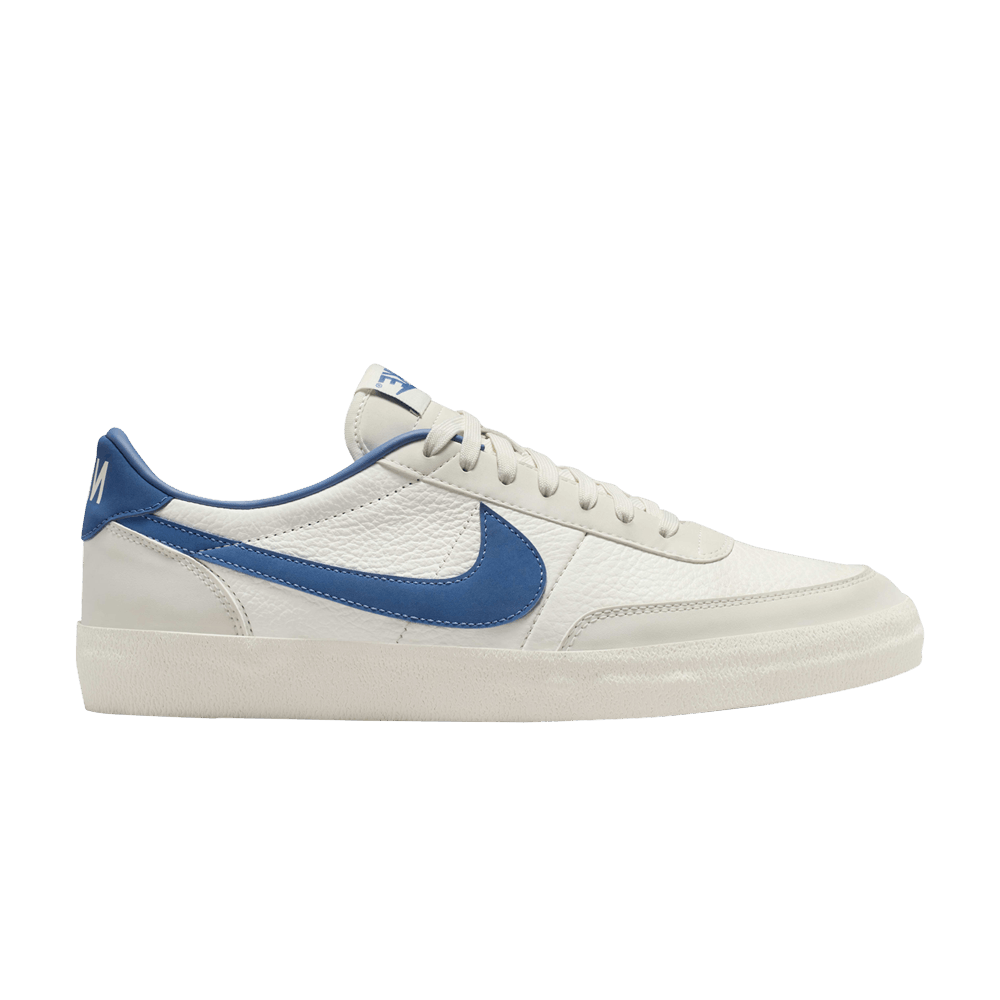 killshot-2-leather-sail-star-blue-hq1657-104