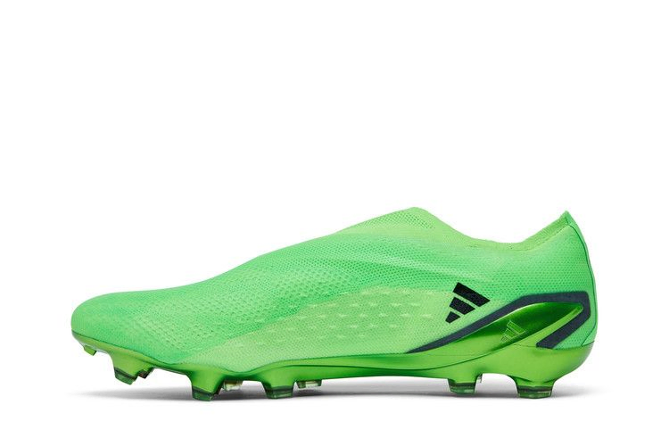 Кроссовки adidas X Speedportal+ FG 'Game Data Pack'