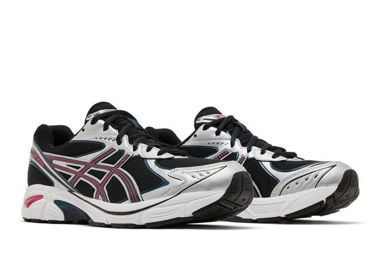 gt-2160-black-silver-pink-1203a320-002_07