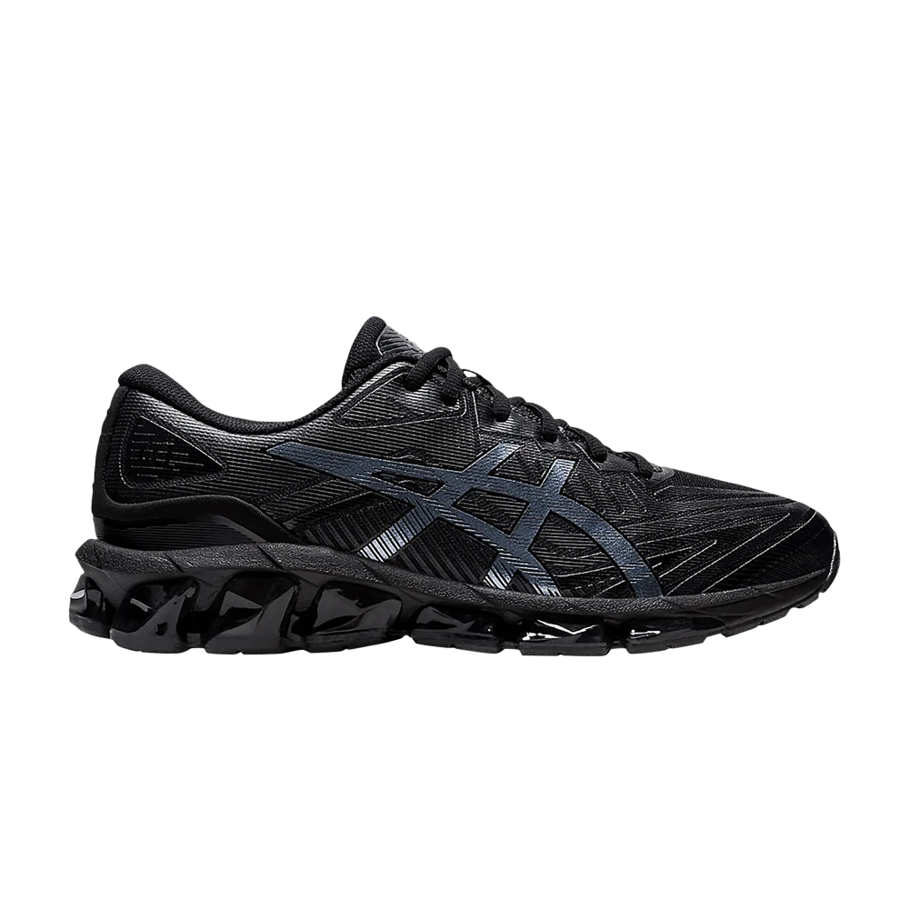 Krossovki-ASICS-Gel-Quantum-360-7-Black