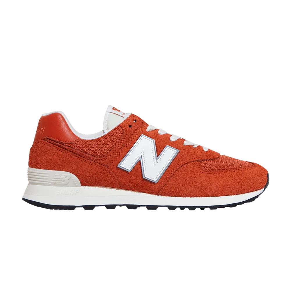 Krossovki-size-x-New-Balance-574-College-Pack
