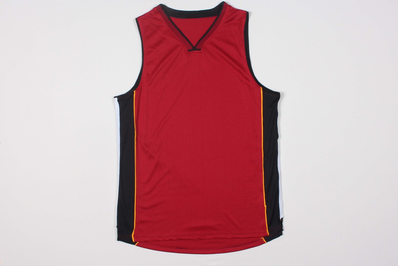 Basketbolnaya-forma-Miami-Heat-7