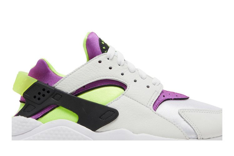 air-huarache-og-magenta-2021-dh4439-101_01