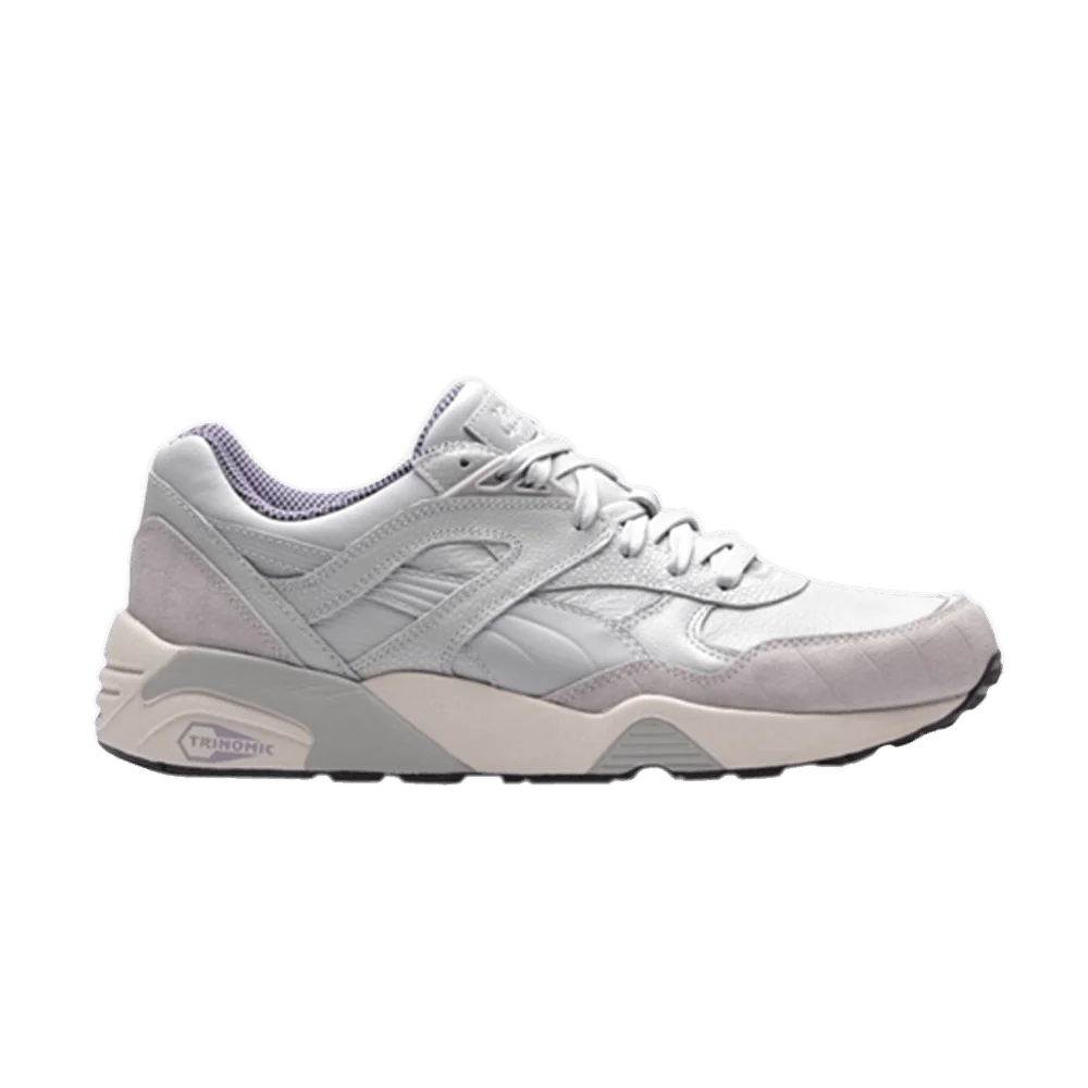Krossovki-Puma-Vashtie-x-R698-Grey