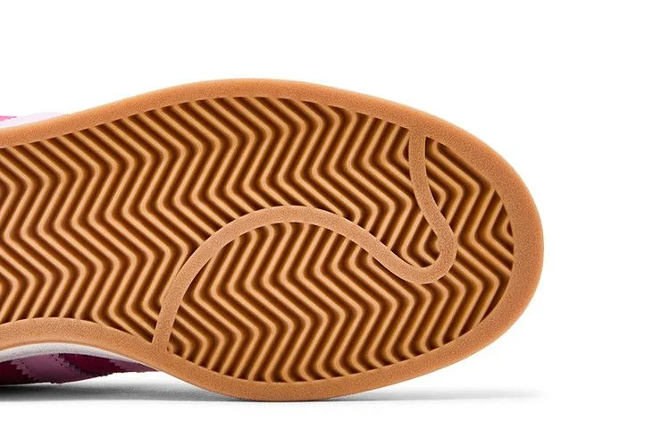 Krossovki-adidas-Wmns-Campus-00s-Semi-Lucid-Fuchsia-4