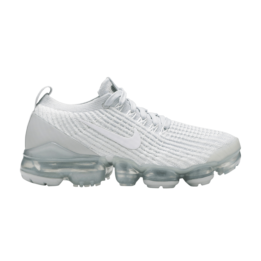 wmns-air-vapormax-flyknit-3-pure-platinum-aj6910-100