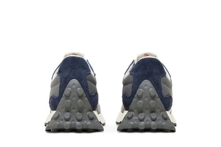 Кроссовки New Balance 327 'Archive Pack - Castlerock'