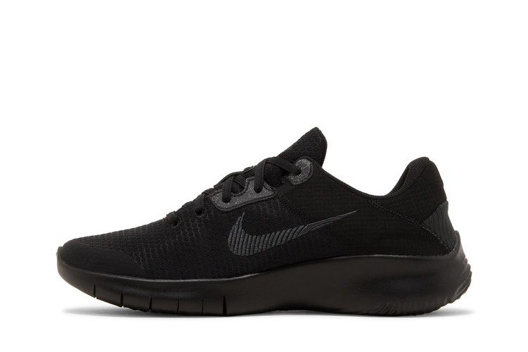 flex-experience-run-11-next-nature-black-dark-smoke-grey-dd9284-002_02