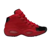 wmns-question-mid-scarlet-fw5304-100x100