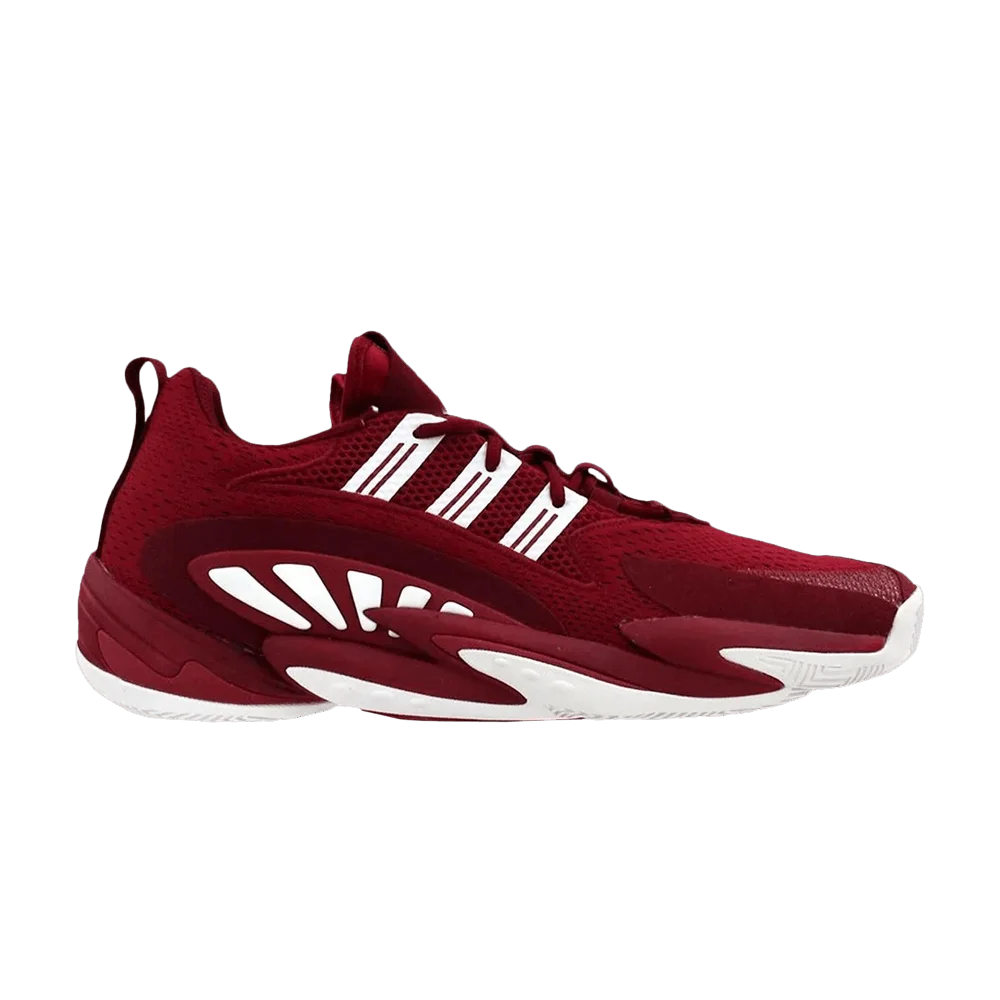 Krossovki-Adidas-Crazy-BYW-2.0-Power-Red