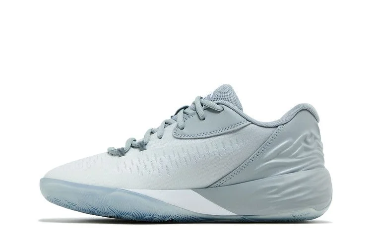 Krossovki-Puma-Wmns-Stewie-1-Team-Quarry-2