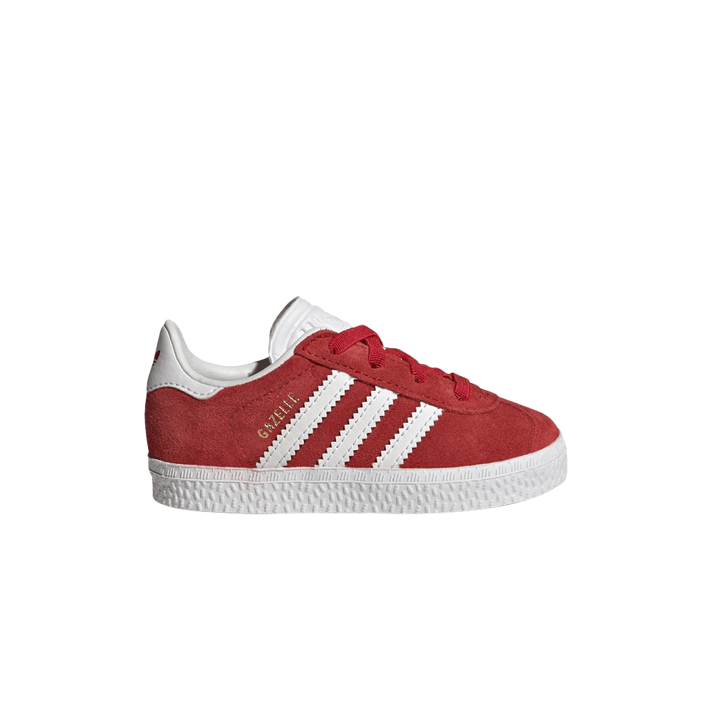 gazelle-comfort-closure-el-i-scarlet-ih0362