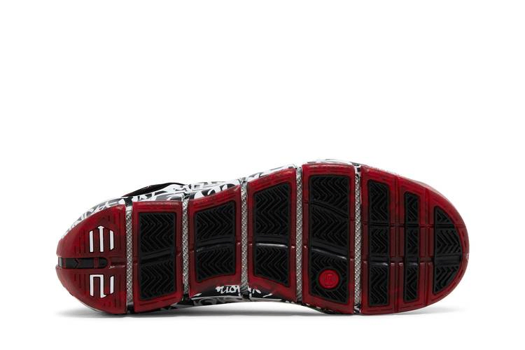 zoom-lebron-4-graffiti-2023-dj4888-100_03