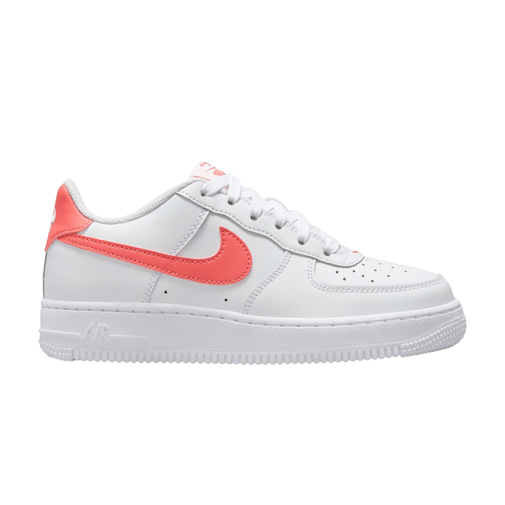 air-force-1-gs-white-magic-ember-fv5948-117