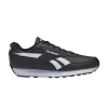 rewind-run-black-glen-green-gy8850-100x100